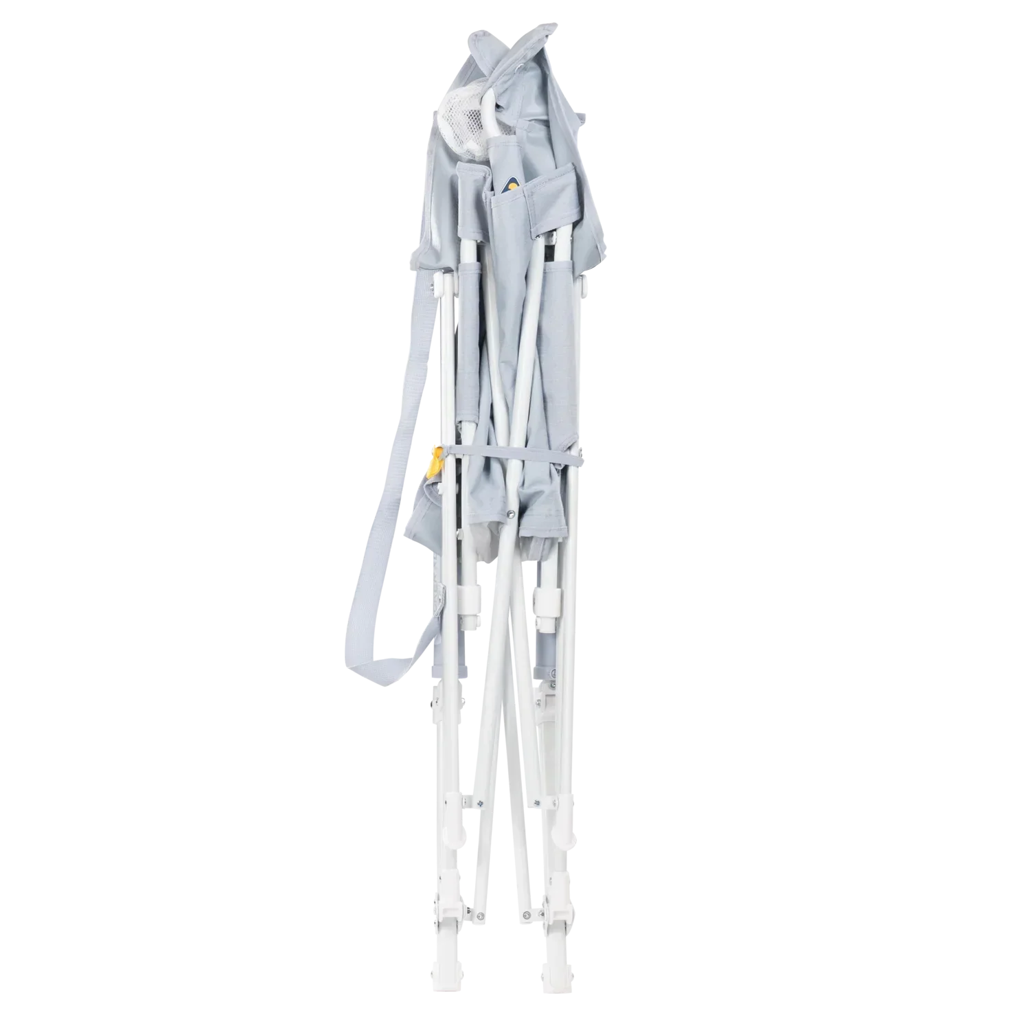 Comfort Pro Rocker XL™